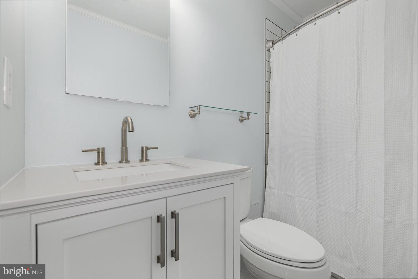 6217 OAK GROVE DR, FREDERICKSBURG, Virginia 22407, 3 Bedrooms Bedrooms, ,2 BathroomsBathrooms,Residential,For sale,6217 OAK GROVE DR,VASP2033812 MLS # VASP2033812
