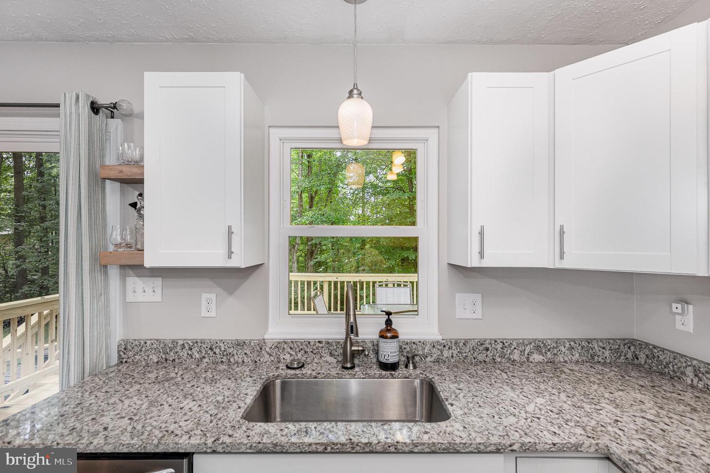 6217 OAK GROVE DR, FREDERICKSBURG, Virginia 22407, 3 Bedrooms Bedrooms, ,2 BathroomsBathrooms,Residential,For sale,6217 OAK GROVE DR,VASP2033812 MLS # VASP2033812
