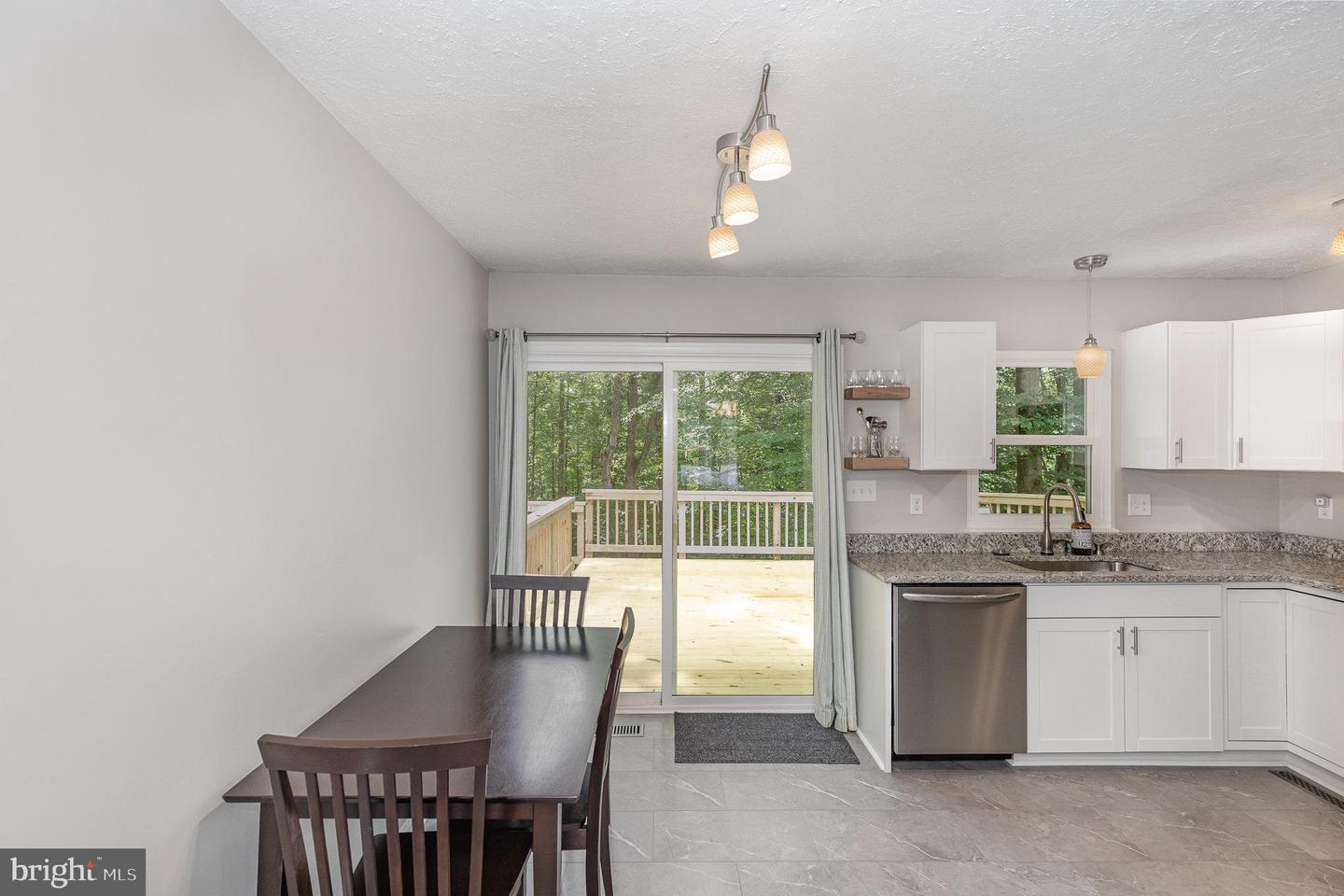 6217 OAK GROVE DR, FREDERICKSBURG, Virginia 22407, 3 Bedrooms Bedrooms, ,2 BathroomsBathrooms,Residential,For sale,6217 OAK GROVE DR,VASP2033812 MLS # VASP2033812