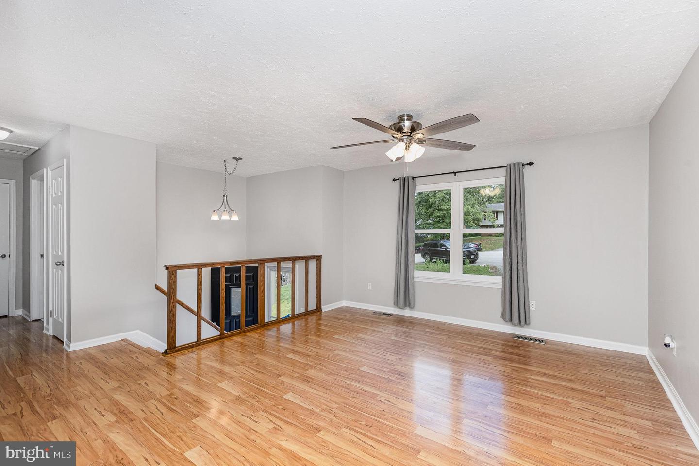 6217 OAK GROVE DR, FREDERICKSBURG, Virginia 22407, 3 Bedrooms Bedrooms, ,2 BathroomsBathrooms,Residential,For sale,6217 OAK GROVE DR,VASP2033812 MLS # VASP2033812