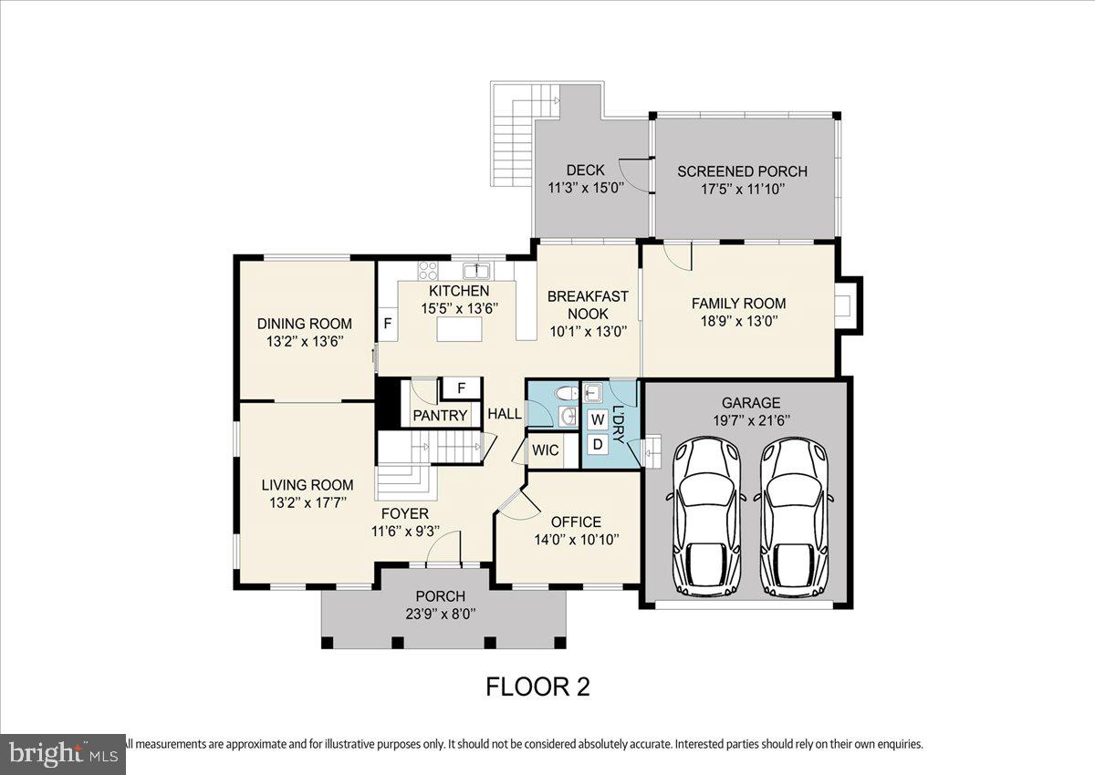 8105 OVERLAKE CT, FAIRFAX STATION, Virginia 22039, 4 Bedrooms Bedrooms, ,3 BathroomsBathrooms,Residential,For sale,8105 OVERLAKE CT,VAFX2246334 MLS # VAFX2246334