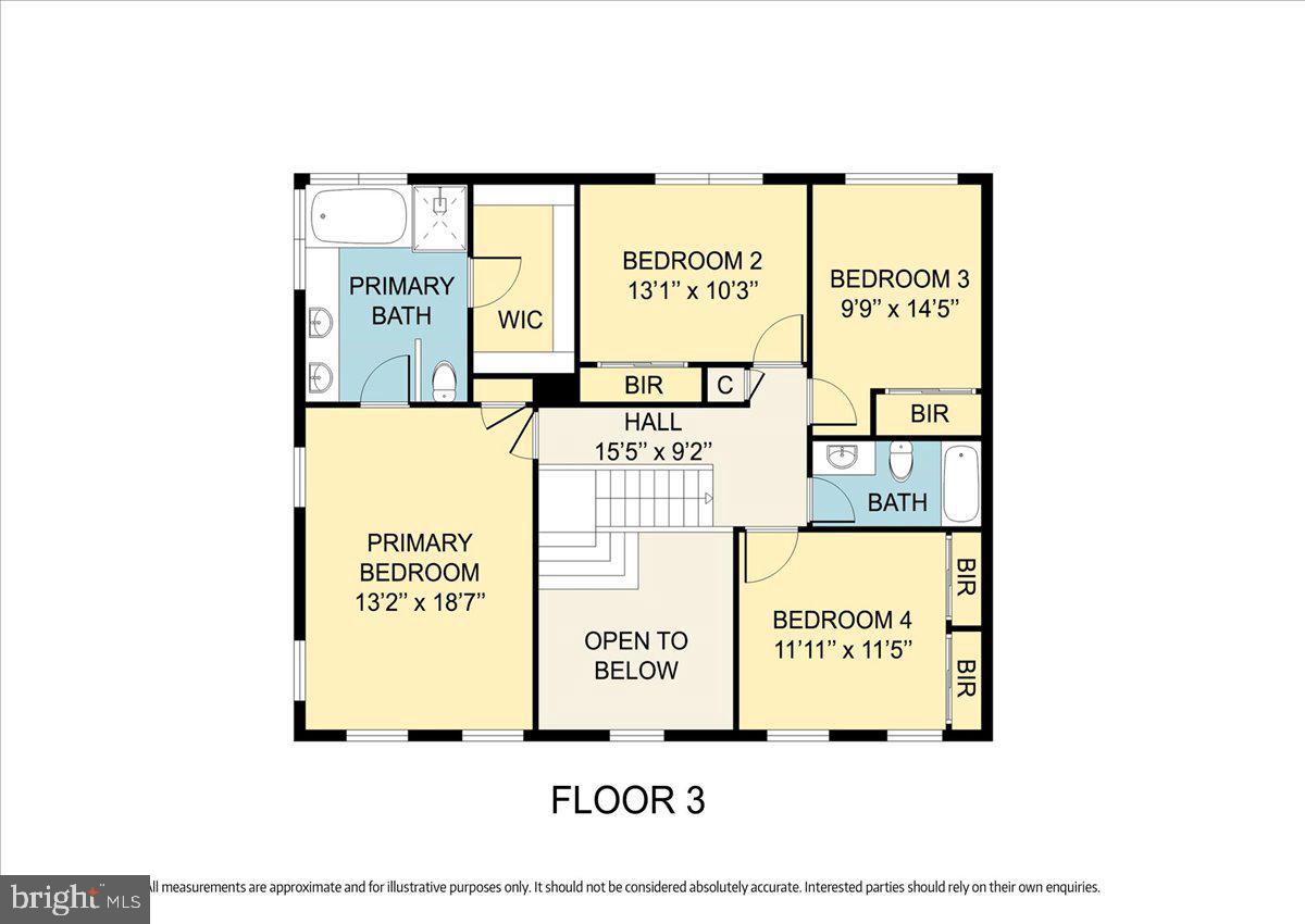 8105 OVERLAKE CT, FAIRFAX STATION, Virginia 22039, 4 Bedrooms Bedrooms, ,3 BathroomsBathrooms,Residential,For sale,8105 OVERLAKE CT,VAFX2246334 MLS # VAFX2246334