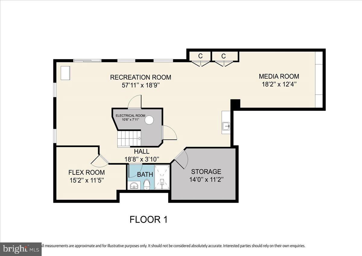 8105 OVERLAKE CT, FAIRFAX STATION, Virginia 22039, 4 Bedrooms Bedrooms, ,3 BathroomsBathrooms,Residential,For sale,8105 OVERLAKE CT,VAFX2246334 MLS # VAFX2246334