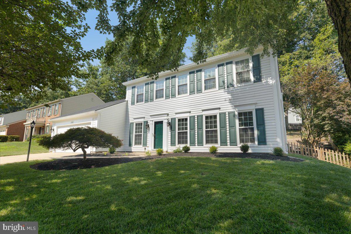 12562 CRICKET LN, WOODBRIDGE, Virginia 22192, 4 Bedrooms Bedrooms, ,2 BathroomsBathrooms,Residential,For sale,12562 CRICKET LN,VAPW2096754 MLS # VAPW2096754