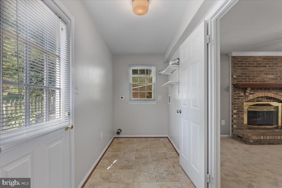 12562 CRICKET LN, WOODBRIDGE, Virginia 22192, 4 Bedrooms Bedrooms, ,2 BathroomsBathrooms,Residential,For sale,12562 CRICKET LN,VAPW2096754 MLS # VAPW2096754
