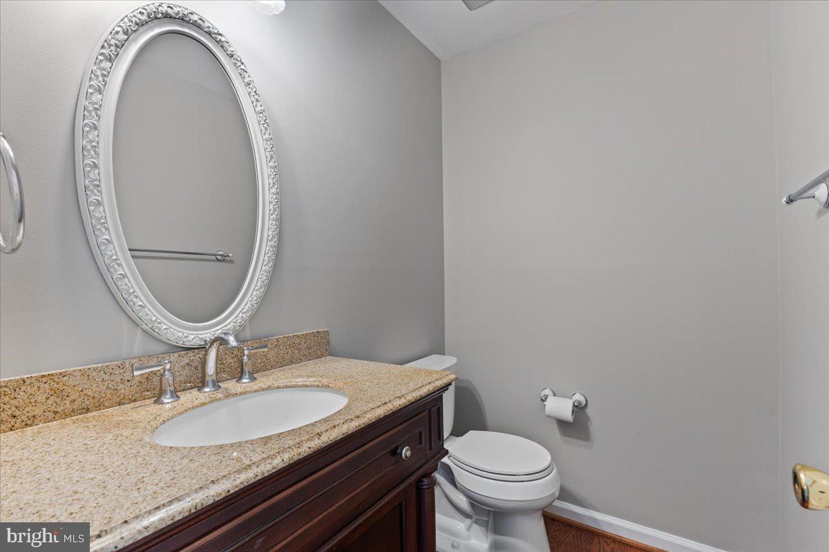 12562 CRICKET LN, WOODBRIDGE, Virginia 22192, 4 Bedrooms Bedrooms, ,2 BathroomsBathrooms,Residential,For sale,12562 CRICKET LN,VAPW2096754 MLS # VAPW2096754