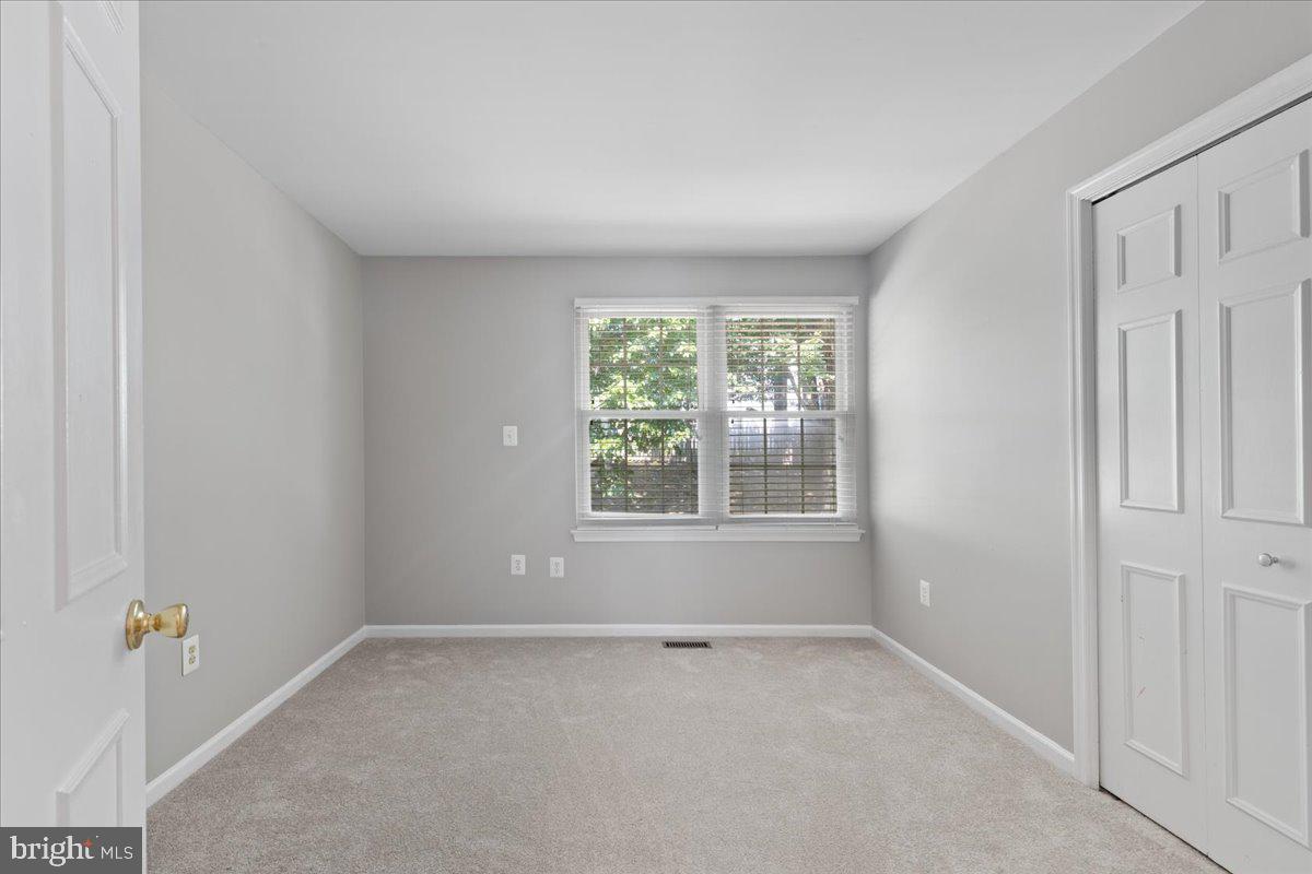 12562 CRICKET LN, WOODBRIDGE, Virginia 22192, 4 Bedrooms Bedrooms, ,2 BathroomsBathrooms,Residential,For sale,12562 CRICKET LN,VAPW2096754 MLS # VAPW2096754