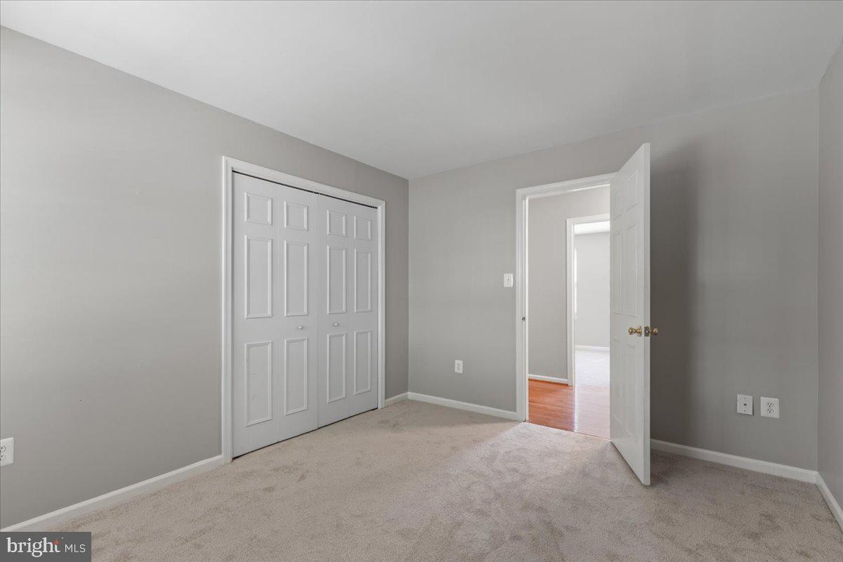 12562 CRICKET LN, WOODBRIDGE, Virginia 22192, 4 Bedrooms Bedrooms, ,2 BathroomsBathrooms,Residential,For sale,12562 CRICKET LN,VAPW2096754 MLS # VAPW2096754