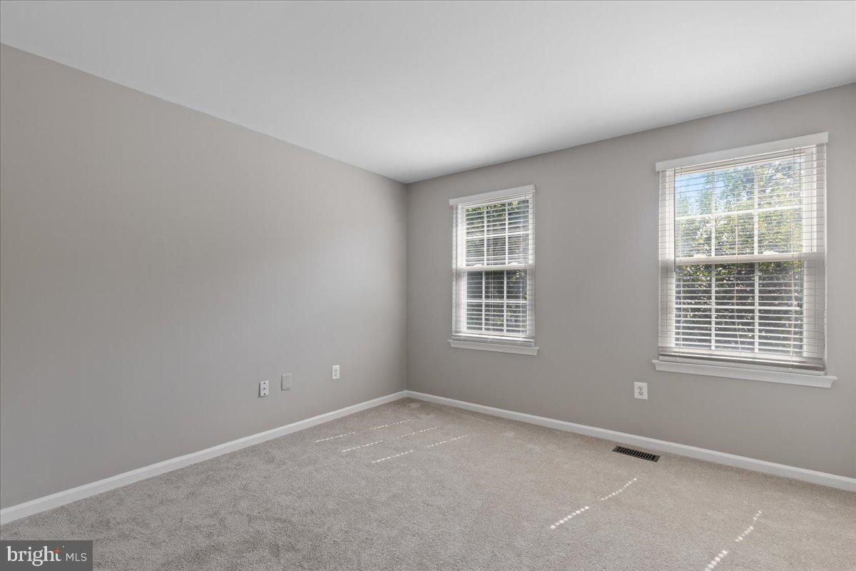 12562 CRICKET LN, WOODBRIDGE, Virginia 22192, 4 Bedrooms Bedrooms, ,2 BathroomsBathrooms,Residential,For sale,12562 CRICKET LN,VAPW2096754 MLS # VAPW2096754