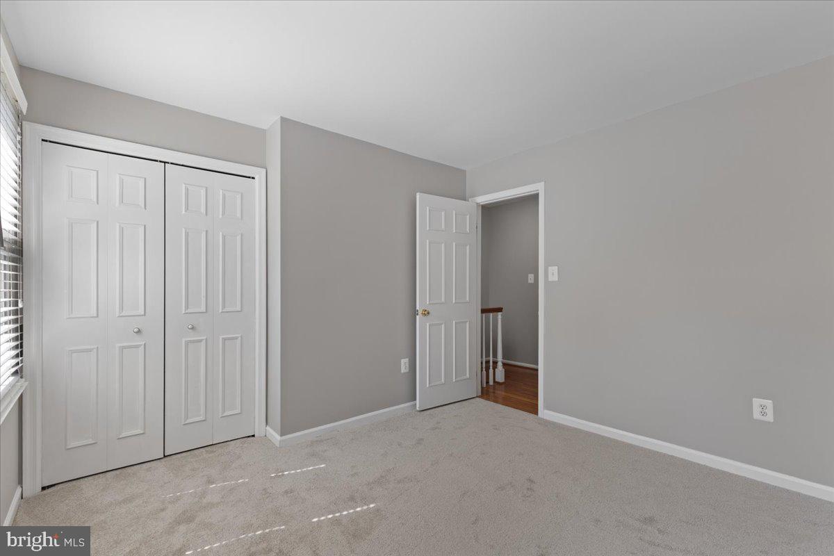 12562 CRICKET LN, WOODBRIDGE, Virginia 22192, 4 Bedrooms Bedrooms, ,2 BathroomsBathrooms,Residential,For sale,12562 CRICKET LN,VAPW2096754 MLS # VAPW2096754
