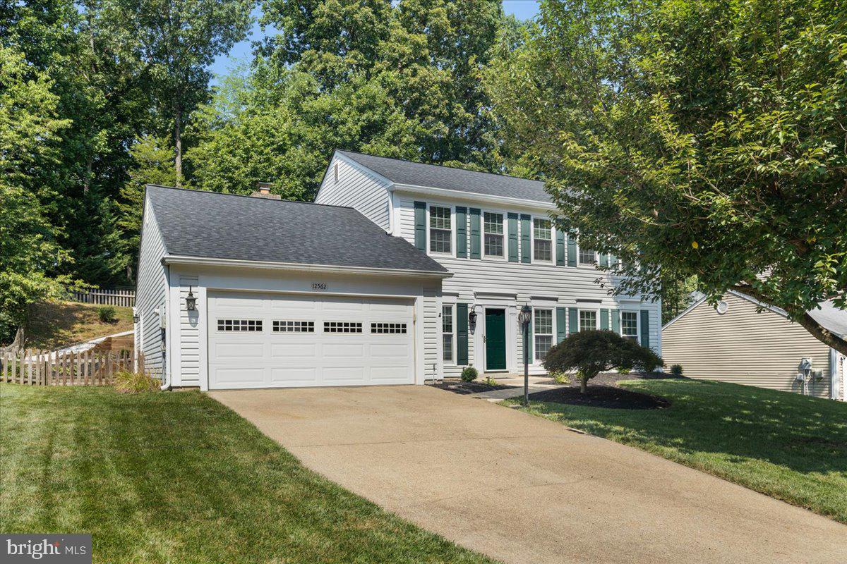 12562 CRICKET LN, WOODBRIDGE, Virginia 22192, 4 Bedrooms Bedrooms, ,2 BathroomsBathrooms,Residential,For sale,12562 CRICKET LN,VAPW2096754 MLS # VAPW2096754