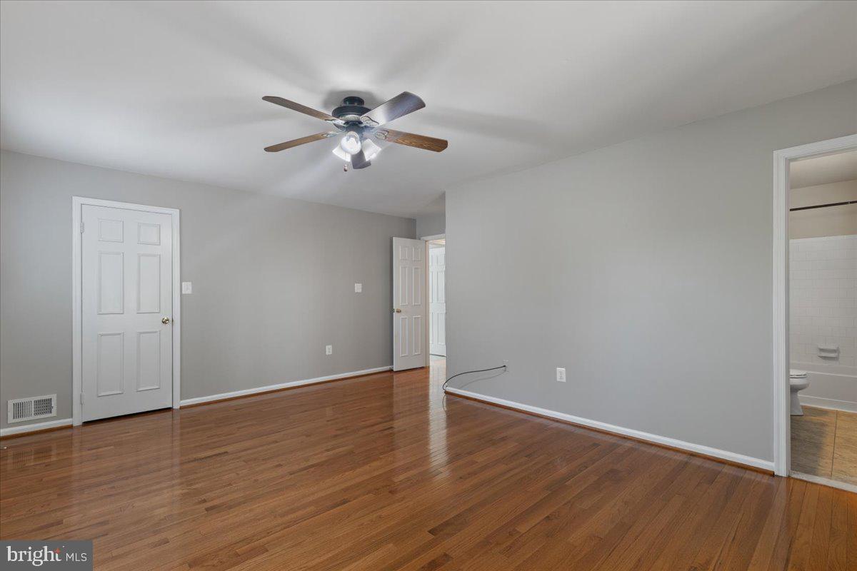 12562 CRICKET LN, WOODBRIDGE, Virginia 22192, 4 Bedrooms Bedrooms, ,2 BathroomsBathrooms,Residential,For sale,12562 CRICKET LN,VAPW2096754 MLS # VAPW2096754