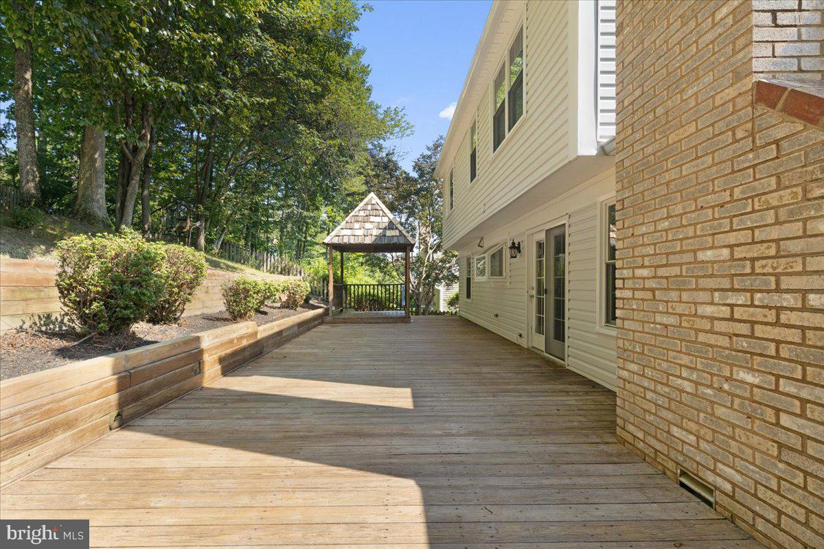 12562 CRICKET LN, WOODBRIDGE, Virginia 22192, 4 Bedrooms Bedrooms, ,2 BathroomsBathrooms,Residential,For sale,12562 CRICKET LN,VAPW2096754 MLS # VAPW2096754