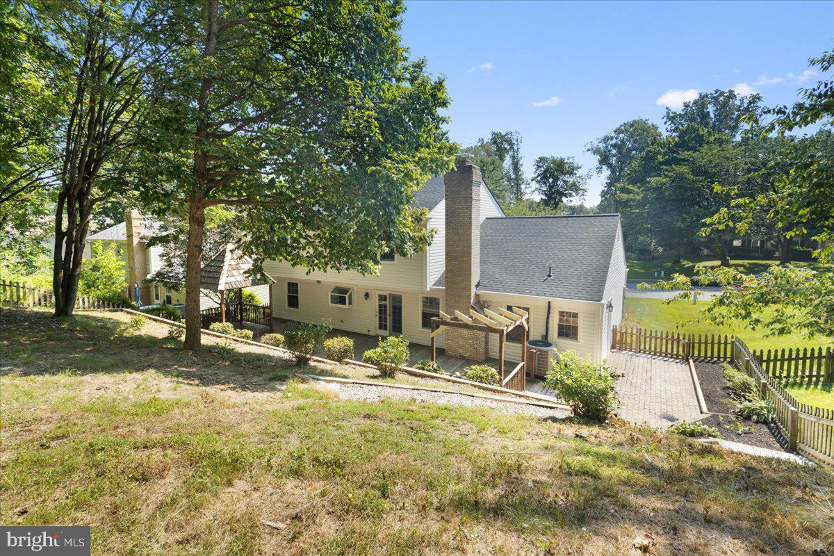 12562 CRICKET LN, WOODBRIDGE, Virginia 22192, 4 Bedrooms Bedrooms, ,2 BathroomsBathrooms,Residential,For sale,12562 CRICKET LN,VAPW2096754 MLS # VAPW2096754