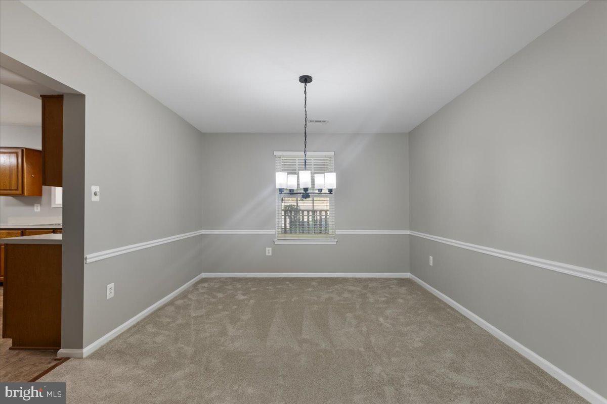 12562 CRICKET LN, WOODBRIDGE, Virginia 22192, 4 Bedrooms Bedrooms, ,2 BathroomsBathrooms,Residential,For sale,12562 CRICKET LN,VAPW2096754 MLS # VAPW2096754