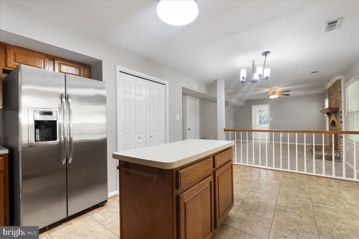 12562 CRICKET LN, WOODBRIDGE, Virginia 22192, 4 Bedrooms Bedrooms, ,2 BathroomsBathrooms,Residential,For sale,12562 CRICKET LN,VAPW2096754 MLS # VAPW2096754
