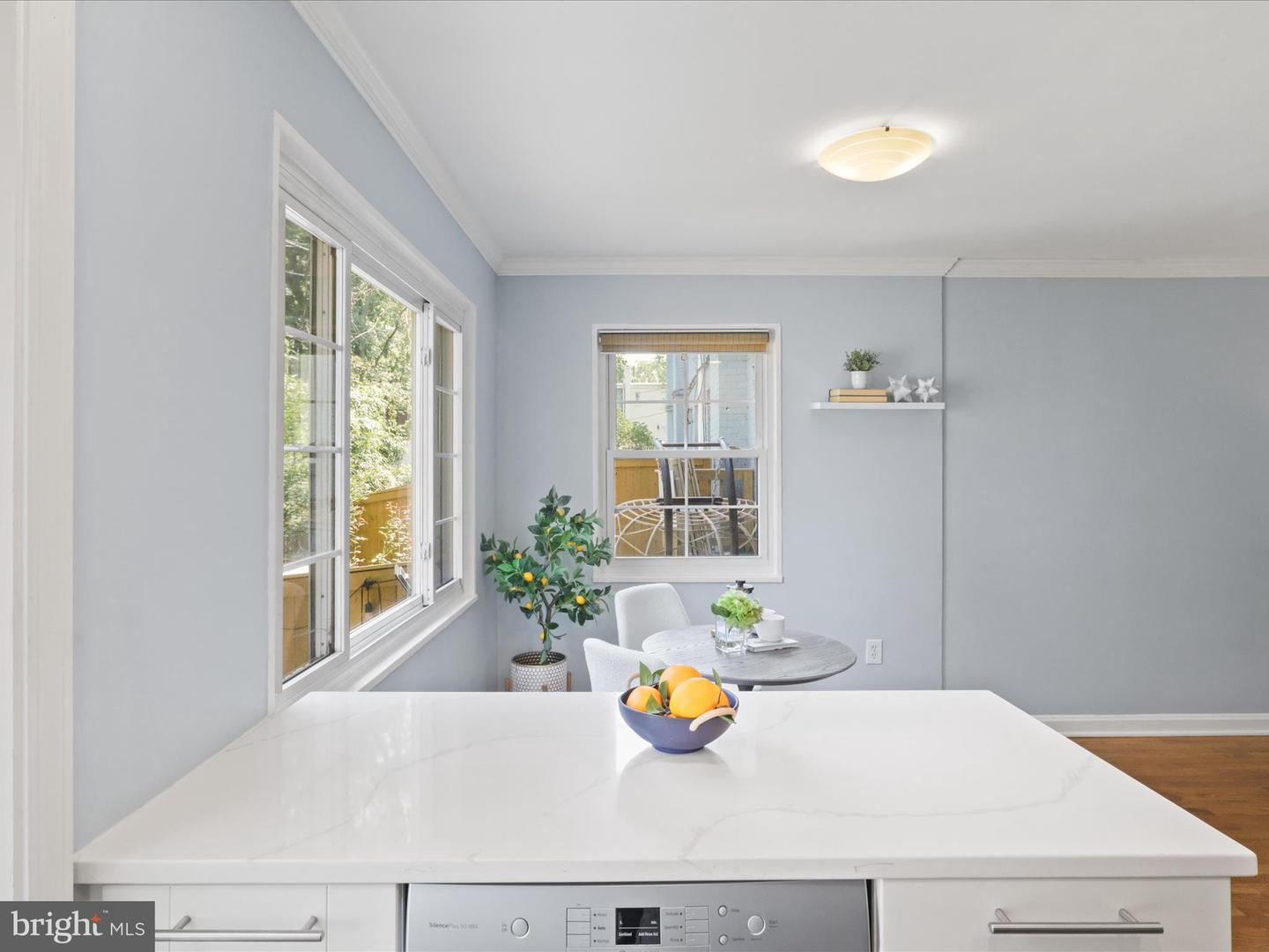 1745 N CLIFF ST N, ALEXANDRIA, Virginia 22301, 2 Bedrooms Bedrooms, ,2 BathroomsBathrooms,Residential,For sale,1745 N CLIFF ST N,VAAX2046426 MLS # VAAX2046426