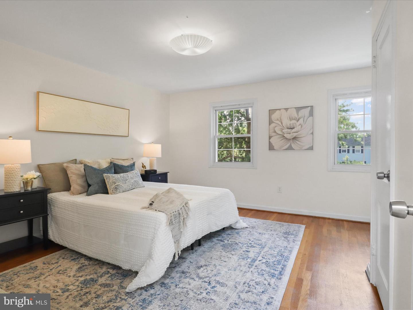 1745 N CLIFF ST N, ALEXANDRIA, Virginia 22301, 2 Bedrooms Bedrooms, ,2 BathroomsBathrooms,Residential,For sale,1745 N CLIFF ST N,VAAX2046426 MLS # VAAX2046426