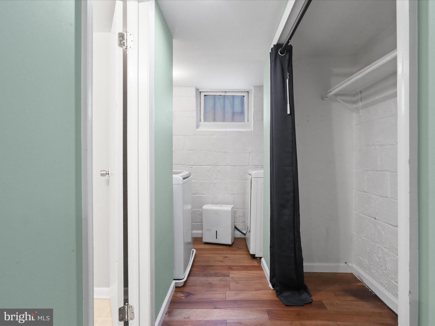 1745 N CLIFF ST N, ALEXANDRIA, Virginia 22301, 2 Bedrooms Bedrooms, ,2 BathroomsBathrooms,Residential,For sale,1745 N CLIFF ST N,VAAX2046426 MLS # VAAX2046426