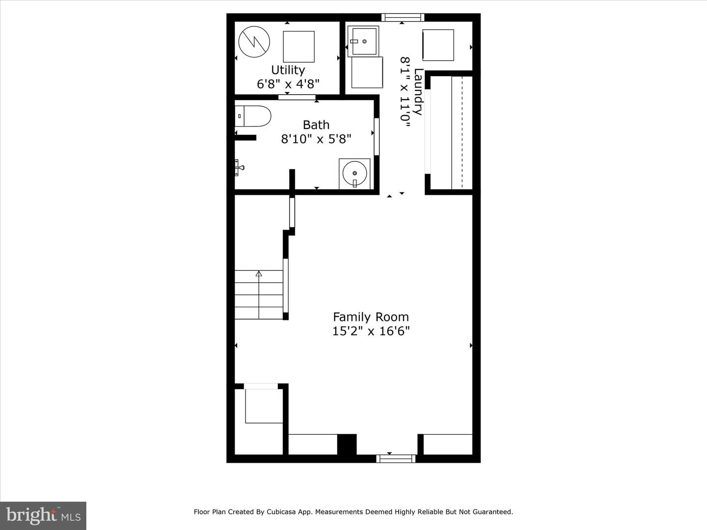 1745 N CLIFF ST N, ALEXANDRIA, Virginia 22301, 2 Bedrooms Bedrooms, ,2 BathroomsBathrooms,Residential,For sale,1745 N CLIFF ST N,VAAX2046426 MLS # VAAX2046426