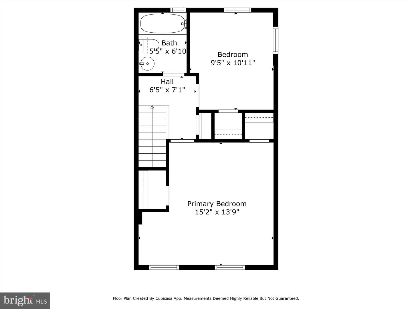 1745 N CLIFF ST N, ALEXANDRIA, Virginia 22301, 2 Bedrooms Bedrooms, ,2 BathroomsBathrooms,Residential,For sale,1745 N CLIFF ST N,VAAX2046426 MLS # VAAX2046426