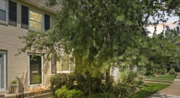 1745 N CLIFF ST N, ALEXANDRIA, Virginia 22301, 2 Bedrooms Bedrooms, ,2 BathroomsBathrooms,Residential,For sale,1745 N CLIFF ST N,VAAX2046426 MLS # VAAX2046426
