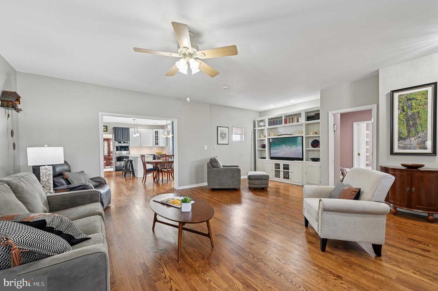 805 VALLEY SPRINGS DR, PURCELLVILLE, Virginia 20132, 6 Bedrooms Bedrooms, ,4 BathroomsBathrooms,Residential,For sale,805 VALLEY SPRINGS DR,VALO2099420 MLS # VALO2099420
