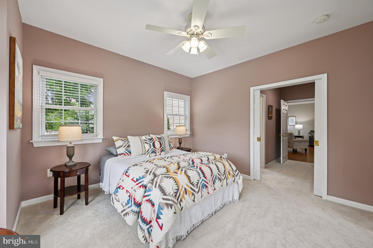 805 VALLEY SPRINGS DR, PURCELLVILLE, Virginia 20132, 6 Bedrooms Bedrooms, ,4 BathroomsBathrooms,Residential,For sale,805 VALLEY SPRINGS DR,VALO2099420 MLS # VALO2099420