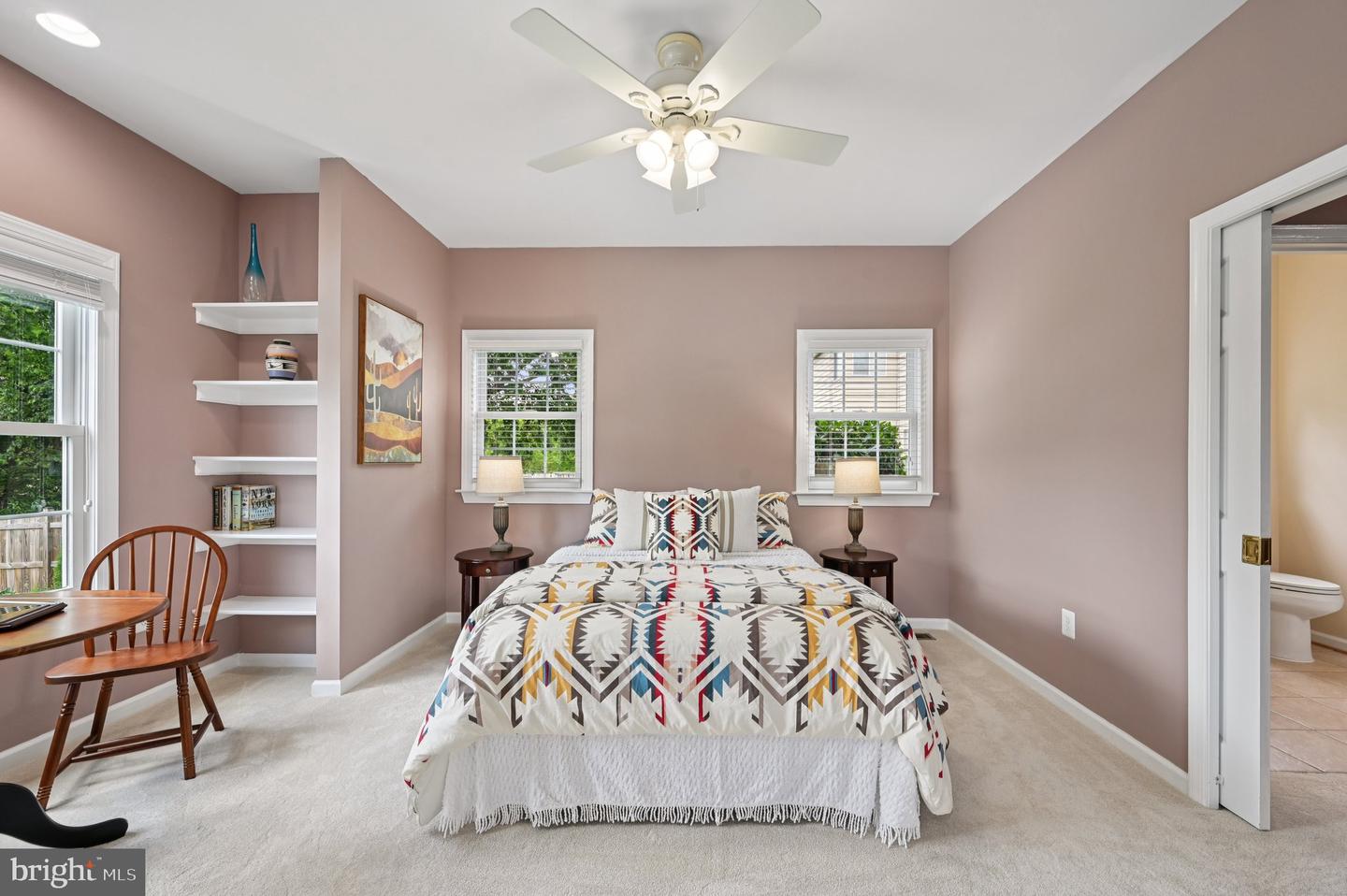 805 VALLEY SPRINGS DR, PURCELLVILLE, Virginia 20132, 6 Bedrooms Bedrooms, ,4 BathroomsBathrooms,Residential,For sale,805 VALLEY SPRINGS DR,VALO2099420 MLS # VALO2099420