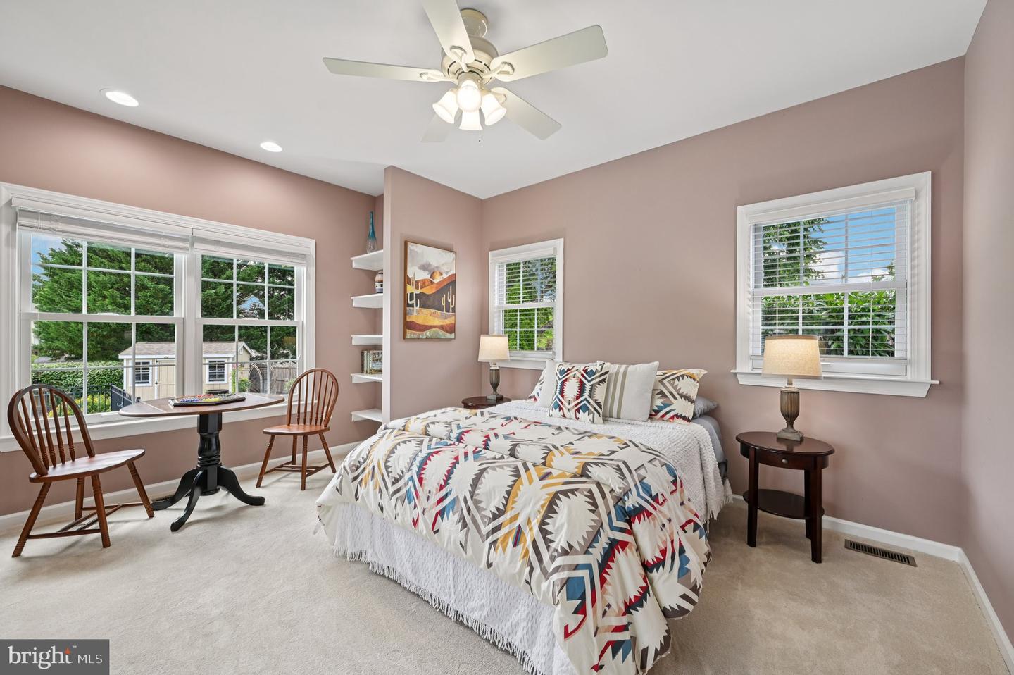 805 VALLEY SPRINGS DR, PURCELLVILLE, Virginia 20132, 6 Bedrooms Bedrooms, ,4 BathroomsBathrooms,Residential,For sale,805 VALLEY SPRINGS DR,VALO2099420 MLS # VALO2099420