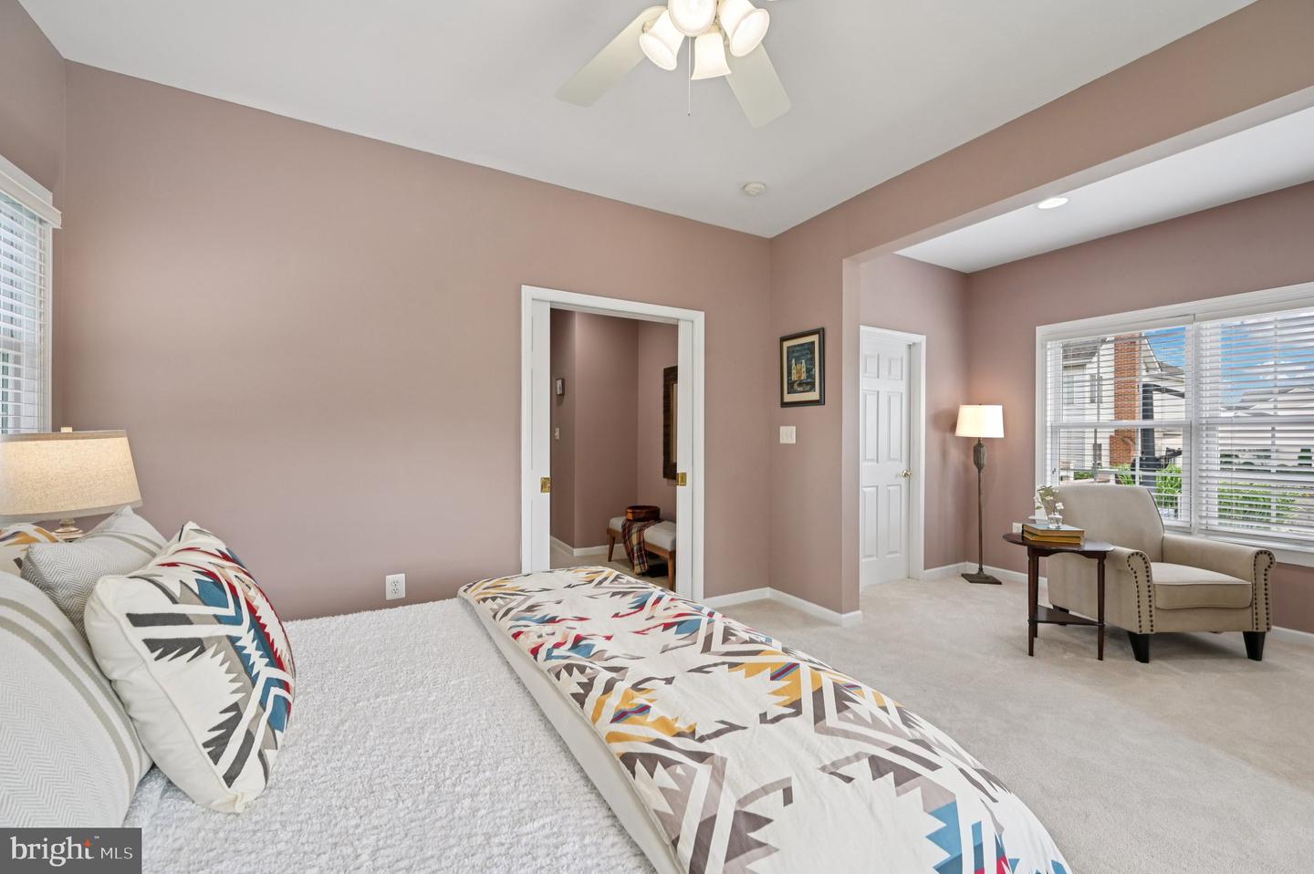 805 VALLEY SPRINGS DR, PURCELLVILLE, Virginia 20132, 6 Bedrooms Bedrooms, ,4 BathroomsBathrooms,Residential,For sale,805 VALLEY SPRINGS DR,VALO2099420 MLS # VALO2099420
