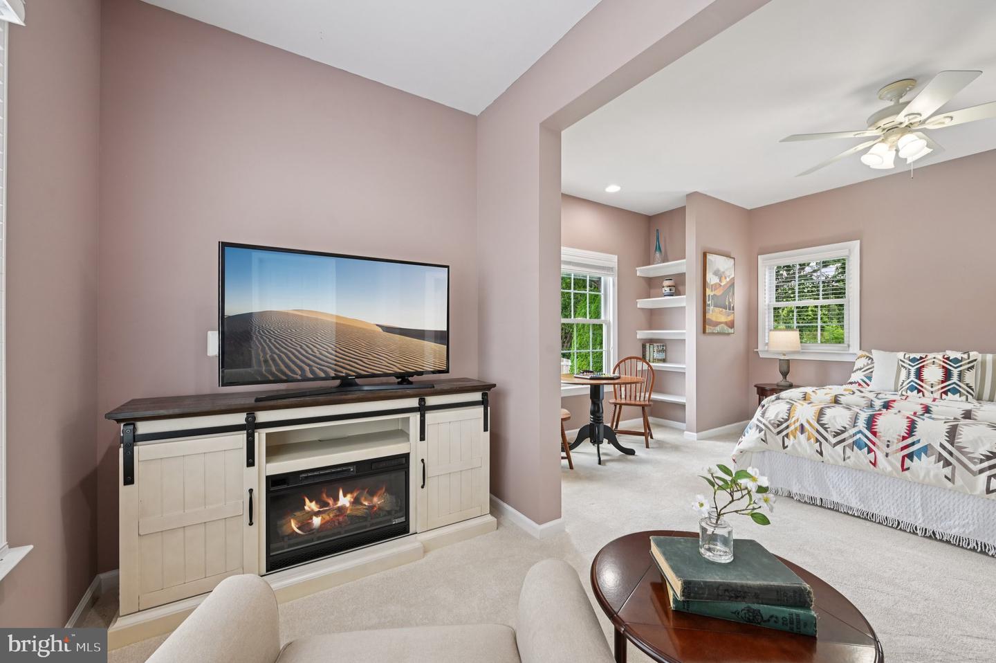 805 VALLEY SPRINGS DR, PURCELLVILLE, Virginia 20132, 6 Bedrooms Bedrooms, ,4 BathroomsBathrooms,Residential,For sale,805 VALLEY SPRINGS DR,VALO2099420 MLS # VALO2099420
