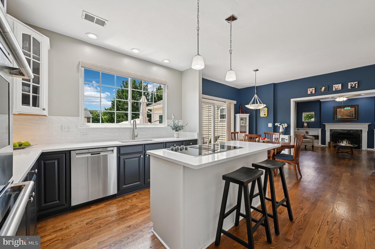 805 VALLEY SPRINGS DR, PURCELLVILLE, Virginia 20132, 6 Bedrooms Bedrooms, ,4 BathroomsBathrooms,Residential,For sale,805 VALLEY SPRINGS DR,VALO2099420 MLS # VALO2099420