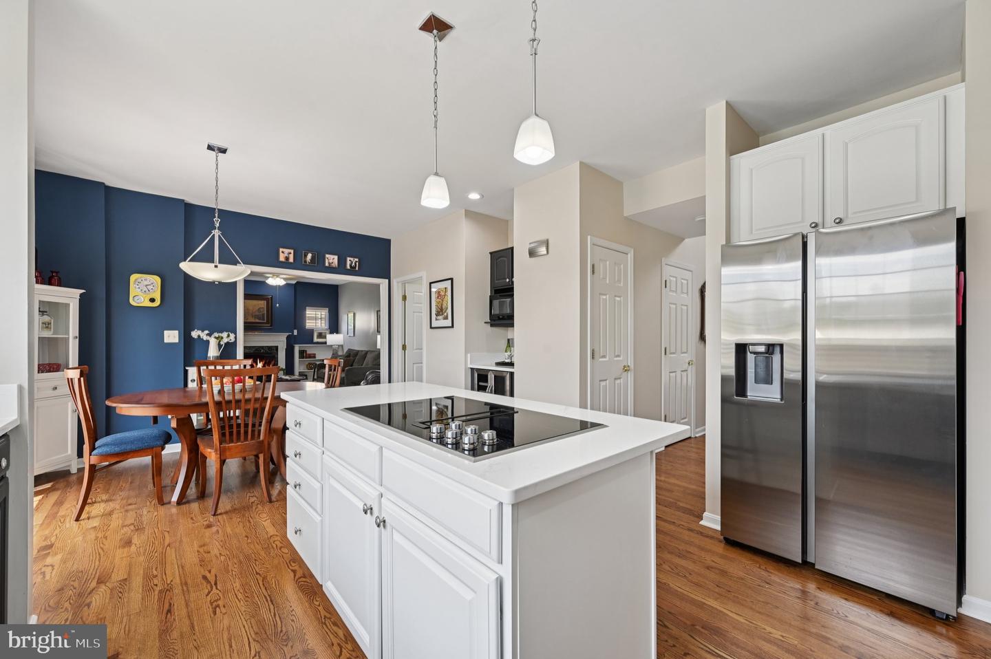 805 VALLEY SPRINGS DR, PURCELLVILLE, Virginia 20132, 6 Bedrooms Bedrooms, ,4 BathroomsBathrooms,Residential,For sale,805 VALLEY SPRINGS DR,VALO2099420 MLS # VALO2099420
