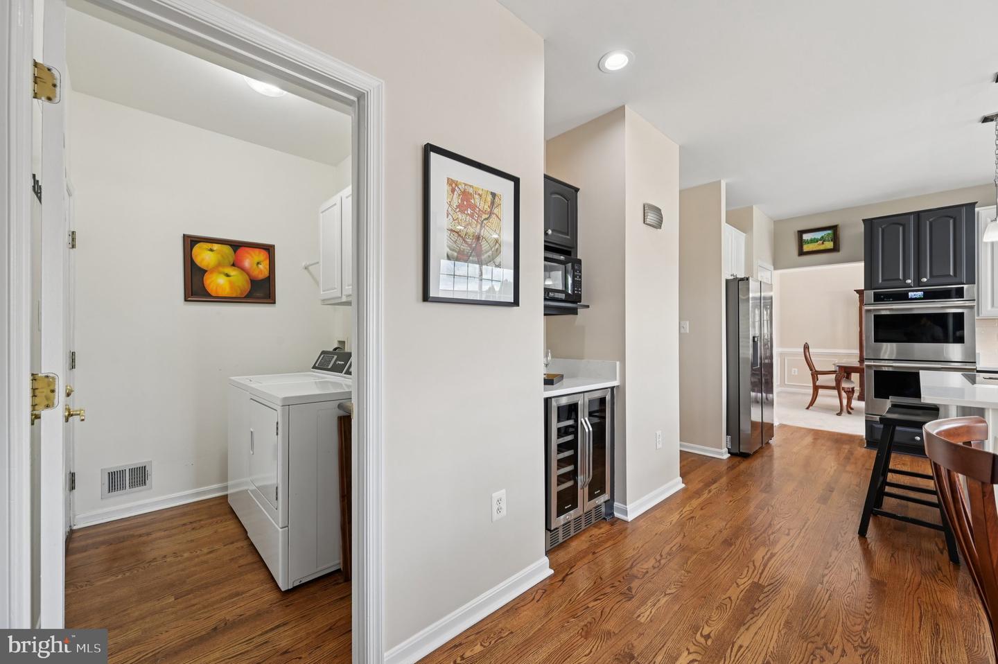 805 VALLEY SPRINGS DR, PURCELLVILLE, Virginia 20132, 6 Bedrooms Bedrooms, ,4 BathroomsBathrooms,Residential,For sale,805 VALLEY SPRINGS DR,VALO2099420 MLS # VALO2099420