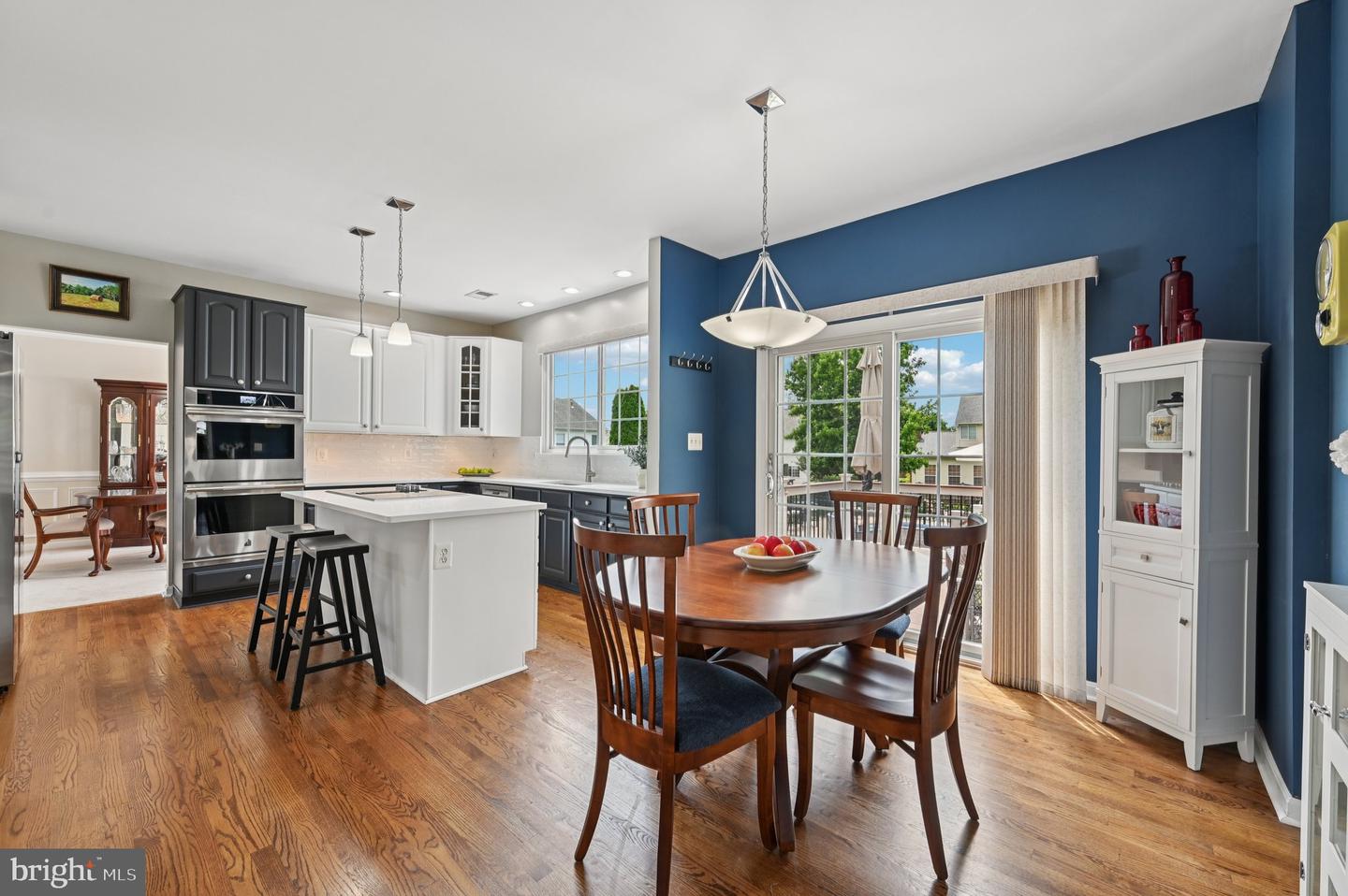 805 VALLEY SPRINGS DR, PURCELLVILLE, Virginia 20132, 6 Bedrooms Bedrooms, ,4 BathroomsBathrooms,Residential,For sale,805 VALLEY SPRINGS DR,VALO2099420 MLS # VALO2099420
