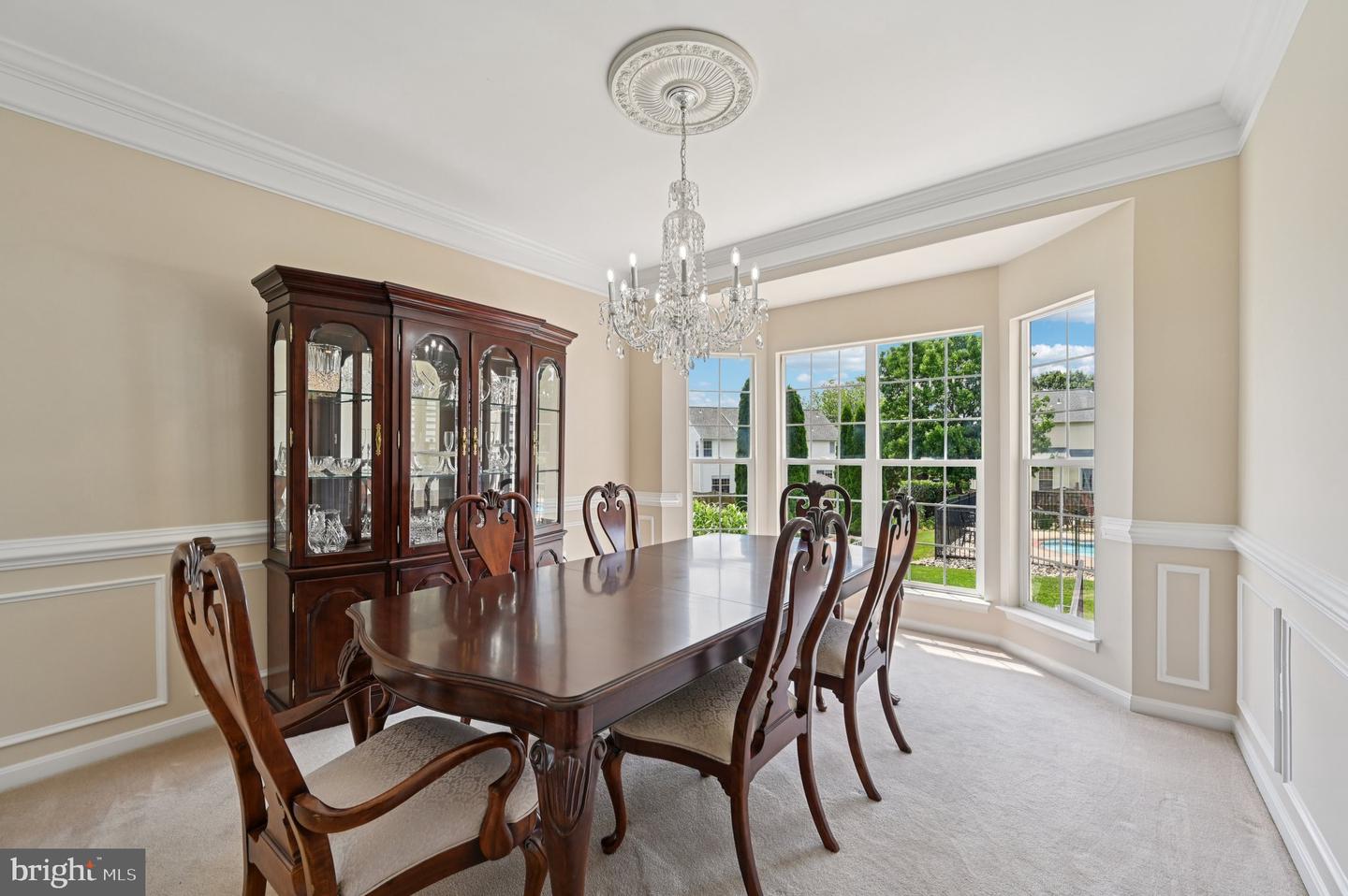 805 VALLEY SPRINGS DR, PURCELLVILLE, Virginia 20132, 6 Bedrooms Bedrooms, ,4 BathroomsBathrooms,Residential,For sale,805 VALLEY SPRINGS DR,VALO2099420 MLS # VALO2099420