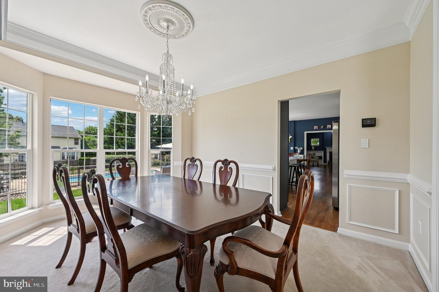 805 VALLEY SPRINGS DR, PURCELLVILLE, Virginia 20132, 6 Bedrooms Bedrooms, ,4 BathroomsBathrooms,Residential,For sale,805 VALLEY SPRINGS DR,VALO2099420 MLS # VALO2099420