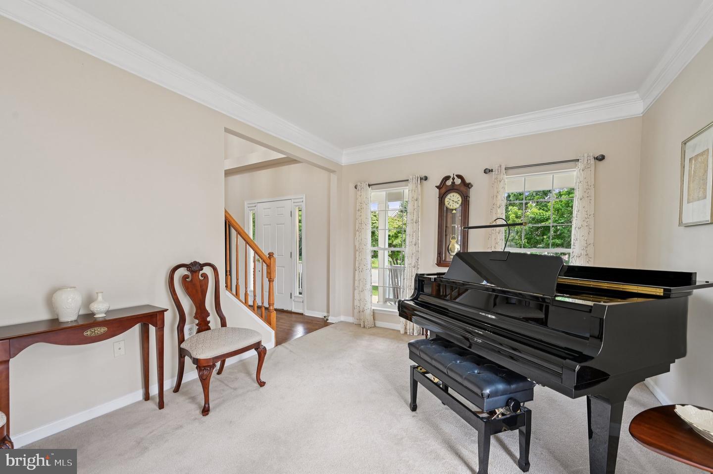 805 VALLEY SPRINGS DR, PURCELLVILLE, Virginia 20132, 6 Bedrooms Bedrooms, ,4 BathroomsBathrooms,Residential,For sale,805 VALLEY SPRINGS DR,VALO2099420 MLS # VALO2099420