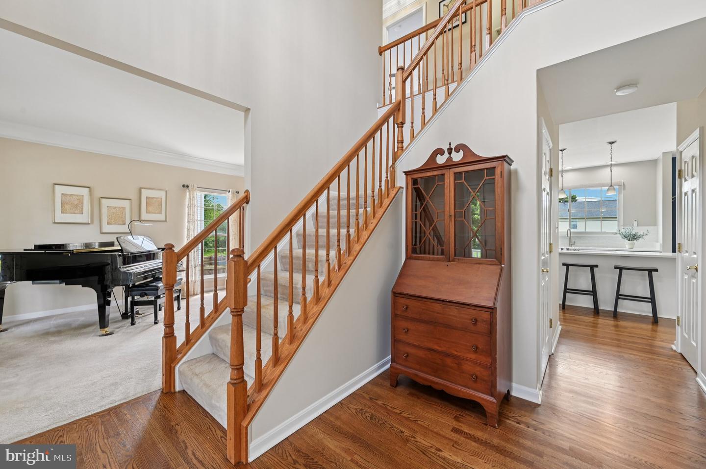 805 VALLEY SPRINGS DR, PURCELLVILLE, Virginia 20132, 6 Bedrooms Bedrooms, ,4 BathroomsBathrooms,Residential,For sale,805 VALLEY SPRINGS DR,VALO2099420 MLS # VALO2099420