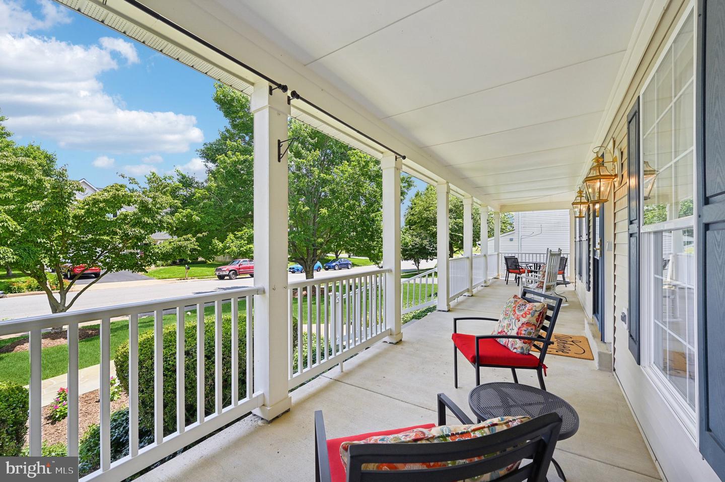 805 VALLEY SPRINGS DR, PURCELLVILLE, Virginia 20132, 6 Bedrooms Bedrooms, ,4 BathroomsBathrooms,Residential,For sale,805 VALLEY SPRINGS DR,VALO2099420 MLS # VALO2099420