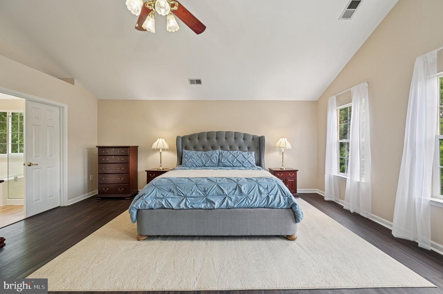 805 VALLEY SPRINGS DR, PURCELLVILLE, Virginia 20132, 6 Bedrooms Bedrooms, ,4 BathroomsBathrooms,Residential,For sale,805 VALLEY SPRINGS DR,VALO2099420 MLS # VALO2099420
