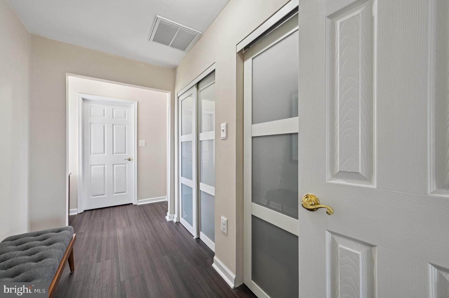 805 VALLEY SPRINGS DR, PURCELLVILLE, Virginia 20132, 6 Bedrooms Bedrooms, ,4 BathroomsBathrooms,Residential,For sale,805 VALLEY SPRINGS DR,VALO2099420 MLS # VALO2099420