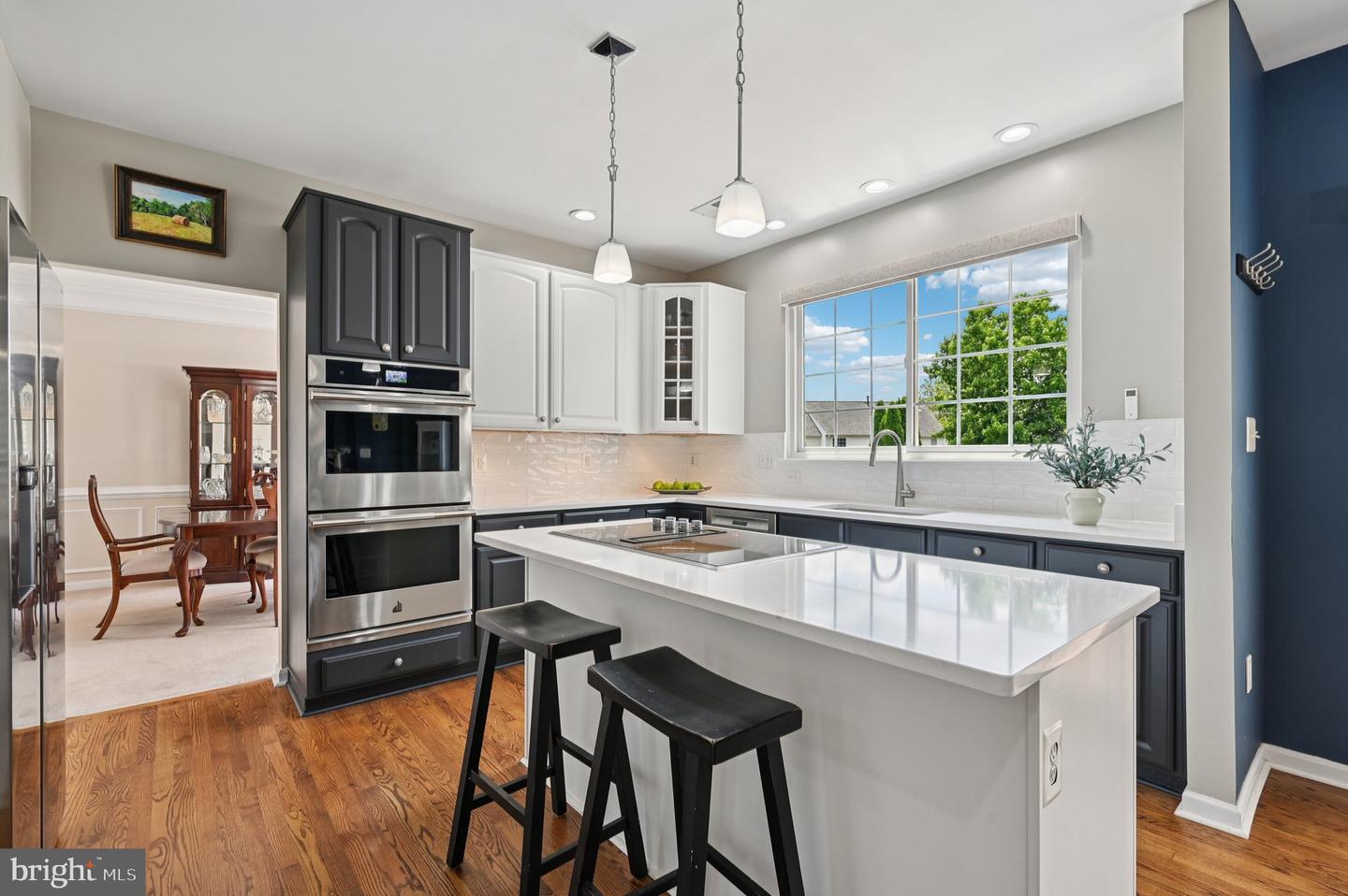 805 VALLEY SPRINGS DR, PURCELLVILLE, Virginia 20132, 6 Bedrooms Bedrooms, ,4 BathroomsBathrooms,Residential,For sale,805 VALLEY SPRINGS DR,VALO2099420 MLS # VALO2099420