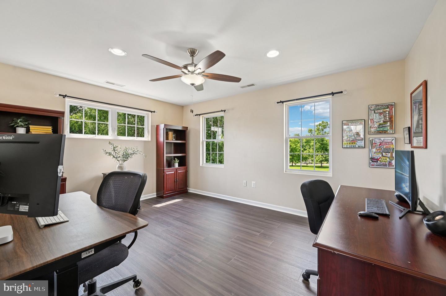805 VALLEY SPRINGS DR, PURCELLVILLE, Virginia 20132, 6 Bedrooms Bedrooms, ,4 BathroomsBathrooms,Residential,For sale,805 VALLEY SPRINGS DR,VALO2099420 MLS # VALO2099420