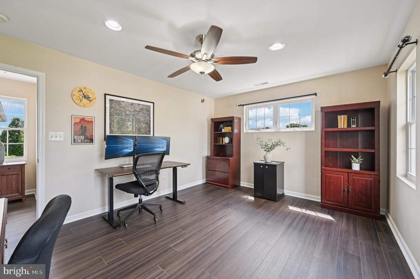 805 VALLEY SPRINGS DR, PURCELLVILLE, Virginia 20132, 6 Bedrooms Bedrooms, ,4 BathroomsBathrooms,Residential,For sale,805 VALLEY SPRINGS DR,VALO2099420 MLS # VALO2099420