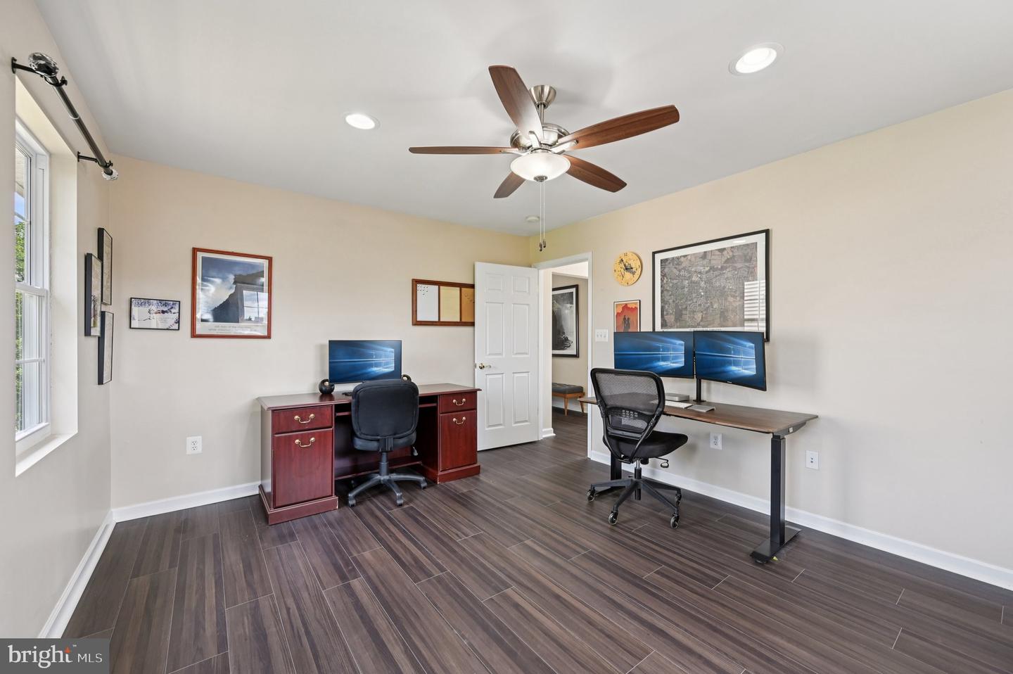 805 VALLEY SPRINGS DR, PURCELLVILLE, Virginia 20132, 6 Bedrooms Bedrooms, ,4 BathroomsBathrooms,Residential,For sale,805 VALLEY SPRINGS DR,VALO2099420 MLS # VALO2099420