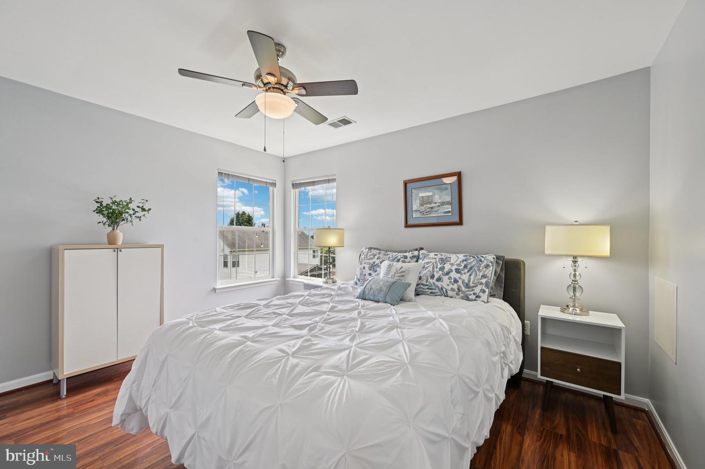 805 VALLEY SPRINGS DR, PURCELLVILLE, Virginia 20132, 6 Bedrooms Bedrooms, ,4 BathroomsBathrooms,Residential,For sale,805 VALLEY SPRINGS DR,VALO2099420 MLS # VALO2099420