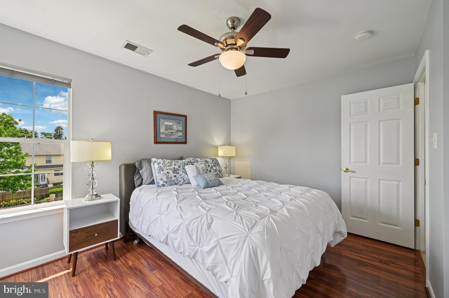 805 VALLEY SPRINGS DR, PURCELLVILLE, Virginia 20132, 6 Bedrooms Bedrooms, ,4 BathroomsBathrooms,Residential,For sale,805 VALLEY SPRINGS DR,VALO2099420 MLS # VALO2099420