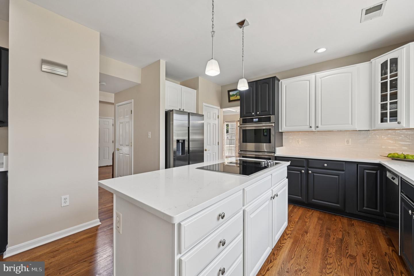 805 VALLEY SPRINGS DR, PURCELLVILLE, Virginia 20132, 6 Bedrooms Bedrooms, ,4 BathroomsBathrooms,Residential,For sale,805 VALLEY SPRINGS DR,VALO2099420 MLS # VALO2099420